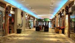 Icon Village (D2), Retail #623845001